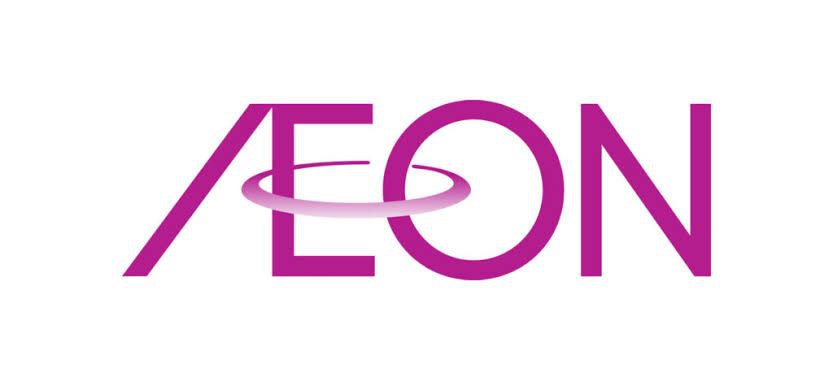 Aeon